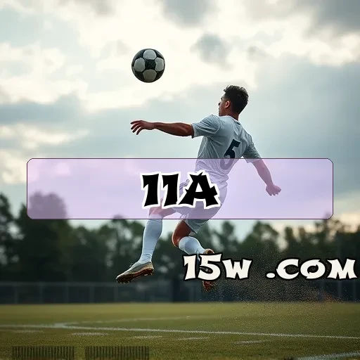 11 a.com: Atrações Imperdíveis no Bingo que Você Precisa Conhecer