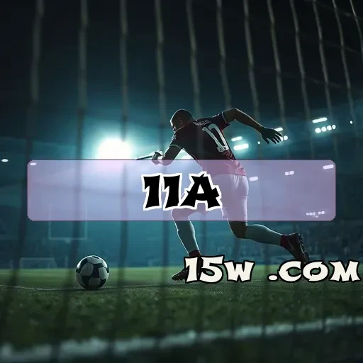 11 a.com: Atrações Imperdíveis do Blackjack para Todos os Jogadores