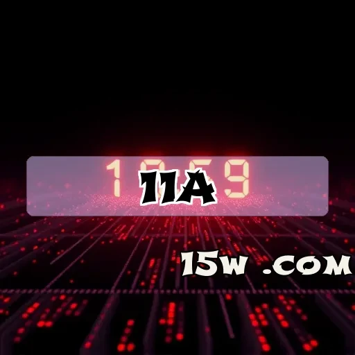 11 a.com: Jogos Casuais que Vão Transformar Suas Horas de Lazer