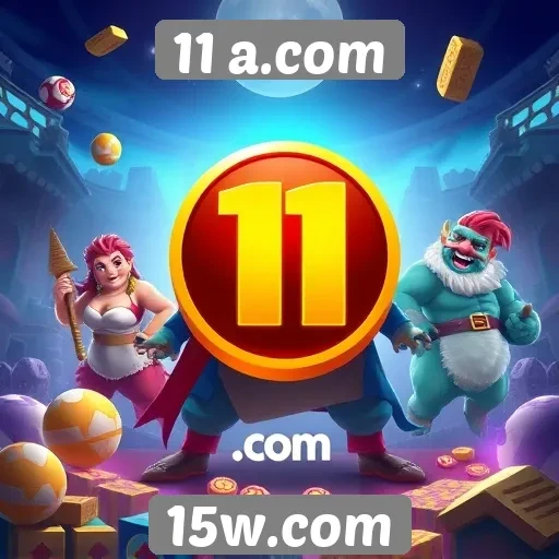 Recursos exclusivos oferecidos pela plataforma de jogos