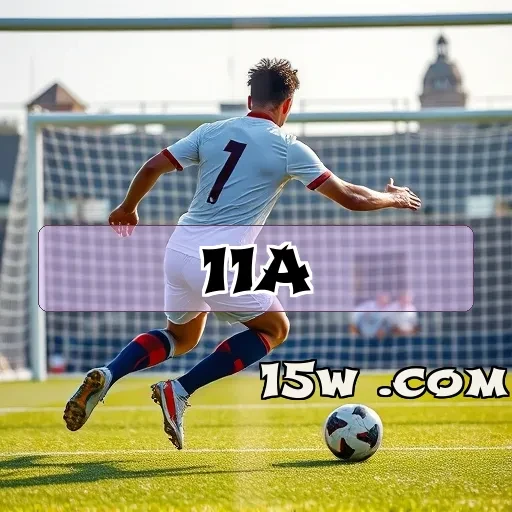 11 a.com: Inovações Imperdíveis na Seção Fantasy do Site