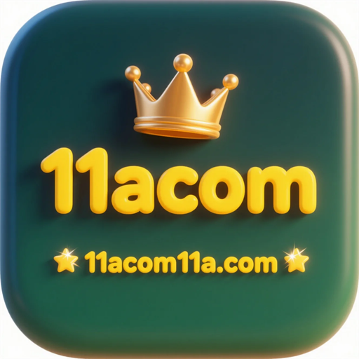 Descubra a Seção 'Featured Games' do 11 a.com