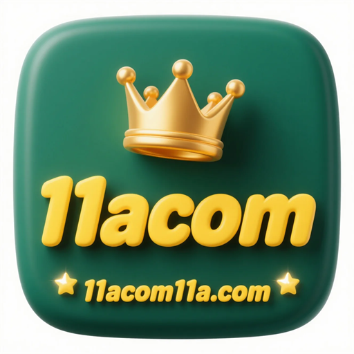 11 a.com is your ultimate destination for casual gaming. Discover a variety of games that are easy to play and provide endless fun. Whether you're looking to relax or challenge your skills, we've got something for everyone.