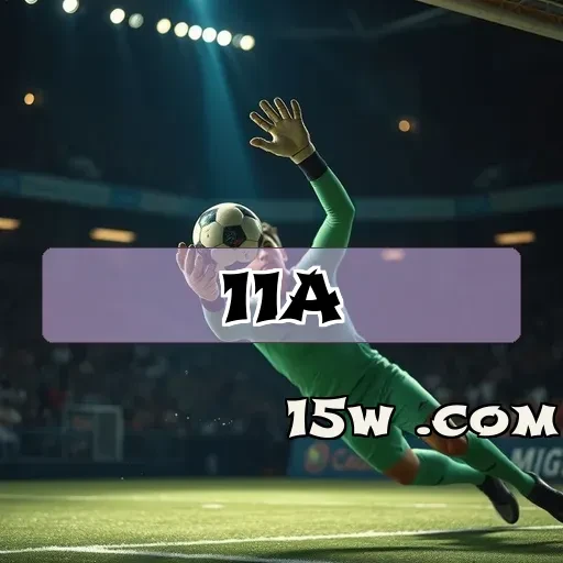 11 a.com: Desvendando o Cassino Ao Vivo que Encanta os Jogadores