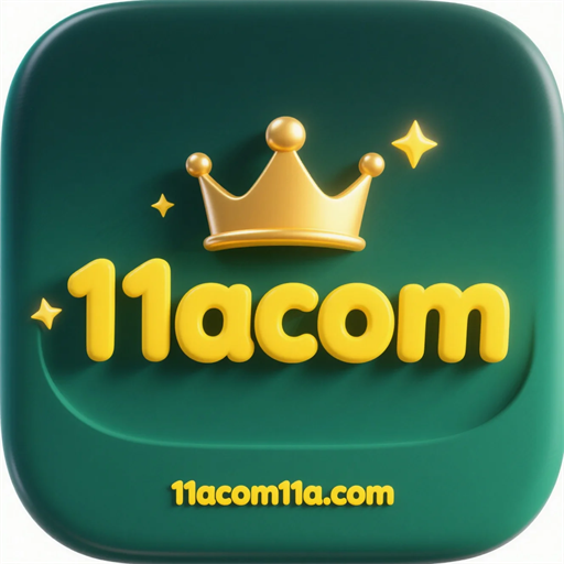 11 a.com