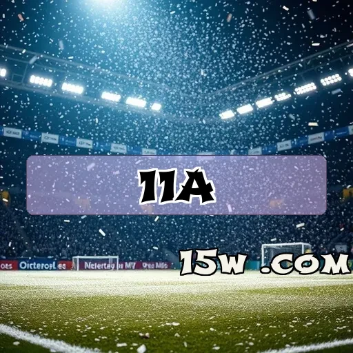 11 a.com: Novos Jogos e Diversão Garantida para Todos os Jogadores