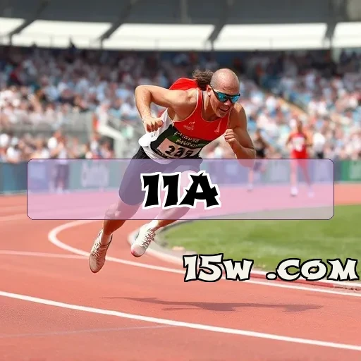 11 a.com: Explore os Jogos Populares Que Estão Conquistando o Brasil