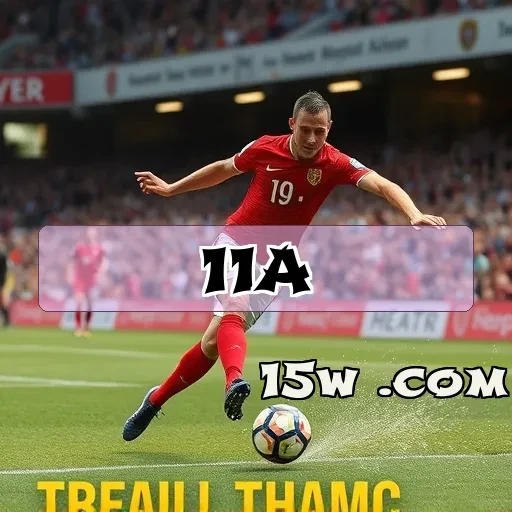 11 a.com: Os Recursos Imperdíveis da Caça-Níqueis que Você Precisa Conhecer